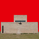 casa tr